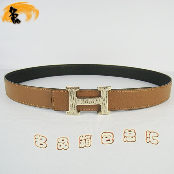 486 ���¿� ���R���п�Ƥ�� HermesƤ�� Hermes���� ��Ƥ����\�� ���3cm