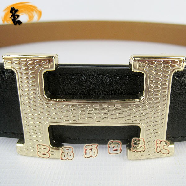 486 ���¿� ���R���п�Ƥ�� HermesƤ�� Hermes���� ��Ƥ����\�� ���3cm