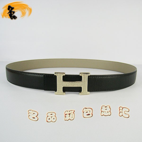 486 ���¿� ���R���п�Ƥ�� HermesƤ�� Hermes���� ��Ƥ����� ���3cm