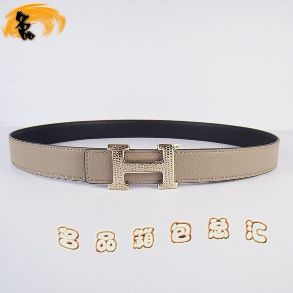 486 ���¿� ���R���п�Ƥ�� HermesƤ�� Hermes���� ��Ƥ����� ���3cm