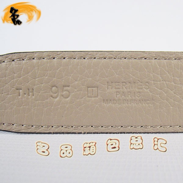 486 ���¿� ���R���п�Ƥ�� HermesƤ�� Hermes���� ��Ƥ����� ���3cm