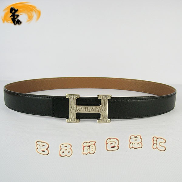 486 ���¿� ��(��i)�R���п�Ƥ�� HermesƤ�� Hermes���� ��Ƥ����\�� �\���3cm