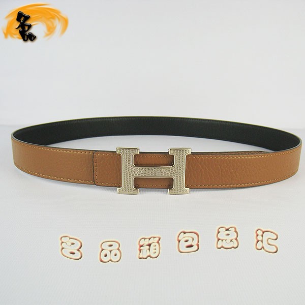 486 ���¿� ��(��i)�R���п�Ƥ�� HermesƤ�� Hermes���� ��Ƥ����\�� �\���3cm