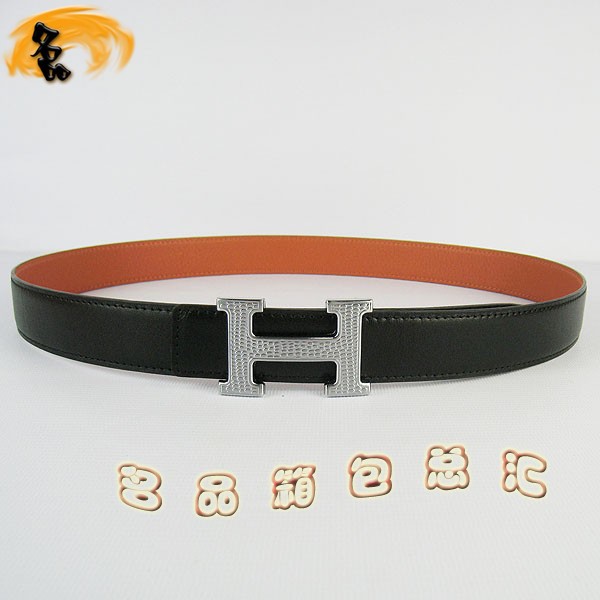 486 ���¿� ���R���п�Ƥ�� HermesƤ�� Hermes���� ��Ƥ����\�� �y��3cm