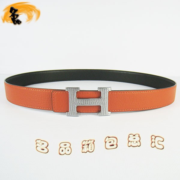 486 ���¿� ���R���п�Ƥ�� HermesƤ�� Hermes���� ��Ƥ����\�� �y��3cm