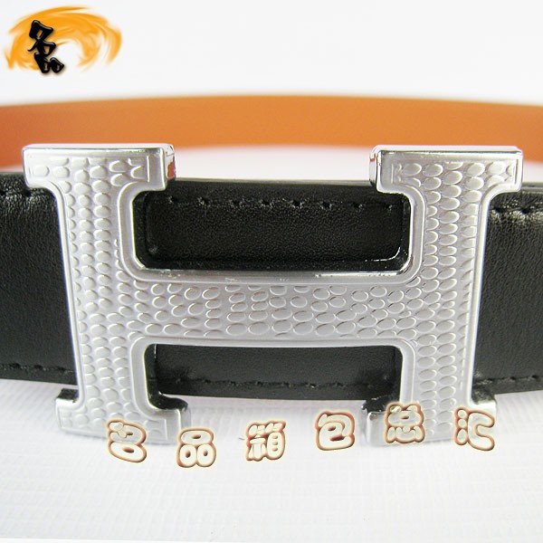 486 ���¿� ���R���п�Ƥ�� HermesƤ�� Hermes���� ��Ƥ����\�� �y��3cm