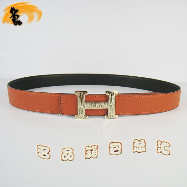 486 ���¿� ���R���п�Ƥ�� HermesƤ�� Hermes���� ��Ƥ����� ���3cm