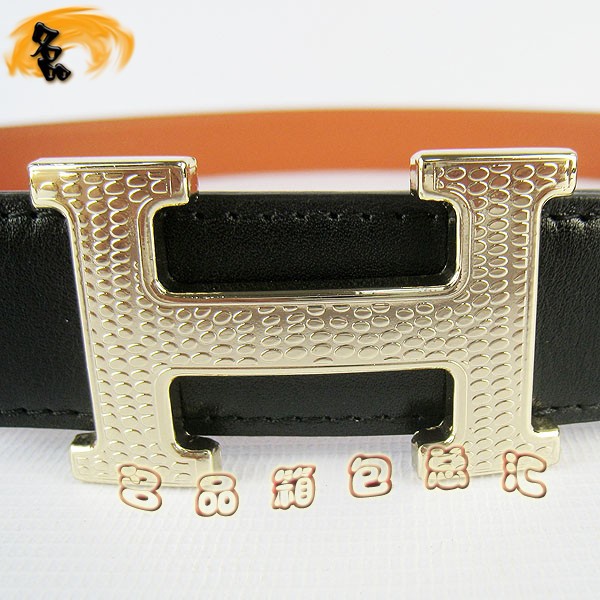 486 ���¿� ���R���п�Ƥ�� HermesƤ�� Hermes���� ��Ƥ����� ���3cm