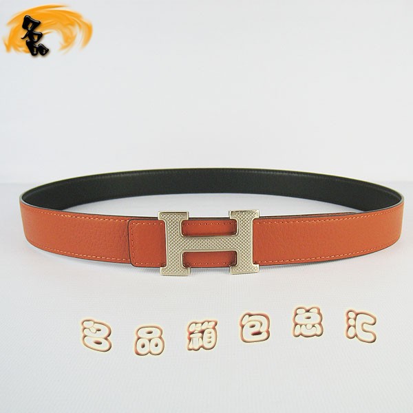 486 ���¿� ��(��i)�R���п�Ƥ�� HermesƤ�� Hermes���� ��Ƥ����� �\���3cm