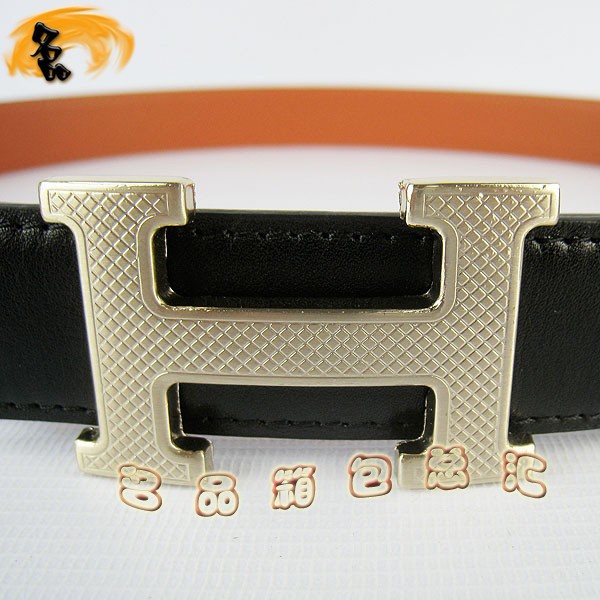 486 ���¿� ��(��i)�R���п�Ƥ�� HermesƤ�� Hermes���� ��Ƥ����� �\���3cm