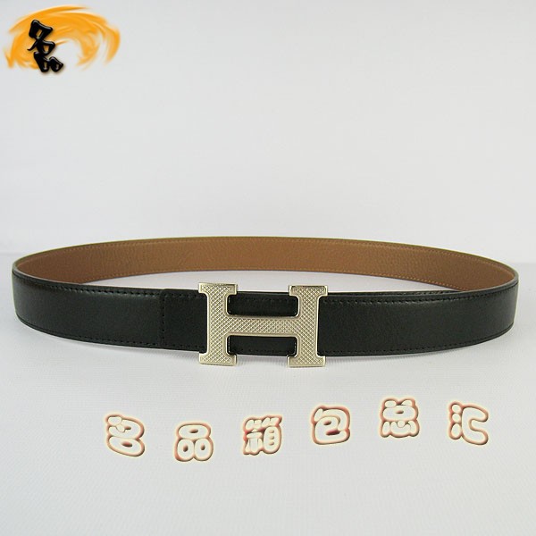 486 ���¿� ���R���п�Ƥ�� HermesƤ�� Hermes���� ���Ƥ����\�� ���3cm