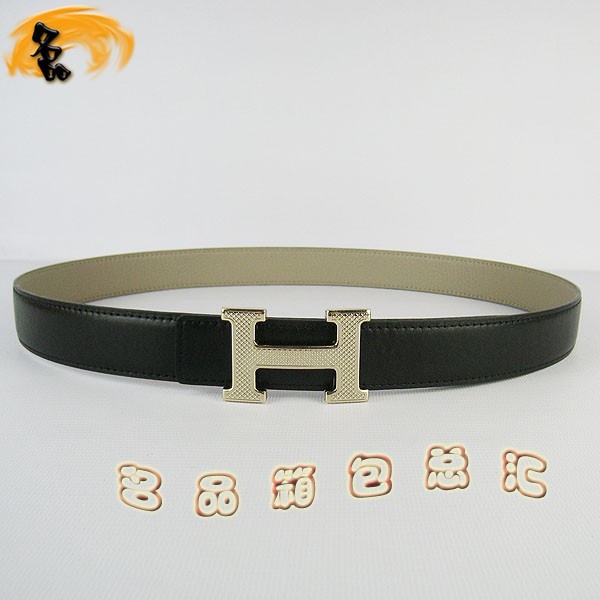 486 ���¿� ���R���п�Ƥ�� HermesƤ�� Hermes���� ��Ƥ����� �\���3cm