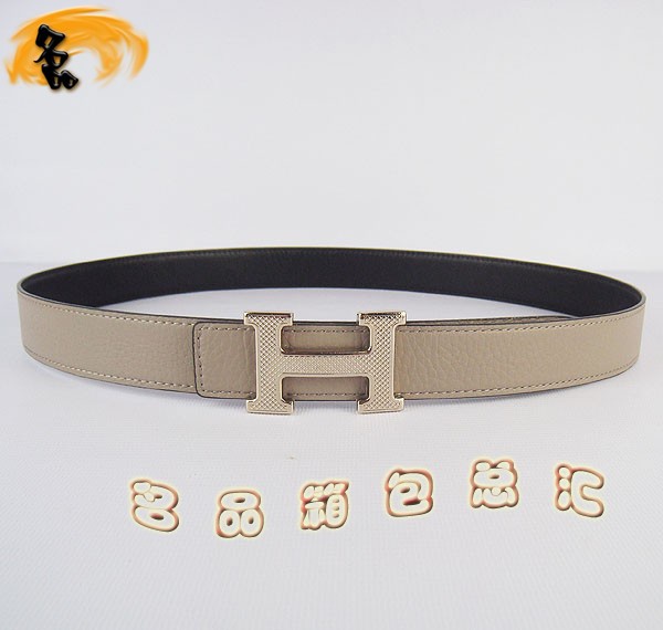 486 ���¿� ���R���п�Ƥ�� HermesƤ�� Hermes���� ��Ƥ����� �\���3cm