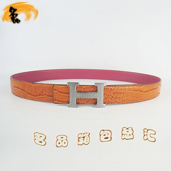 486 ���¿� ���R��Ů��Ƥ�� HermesƤ�� Hermes���� �{�~�����Ҽt �y��3cm