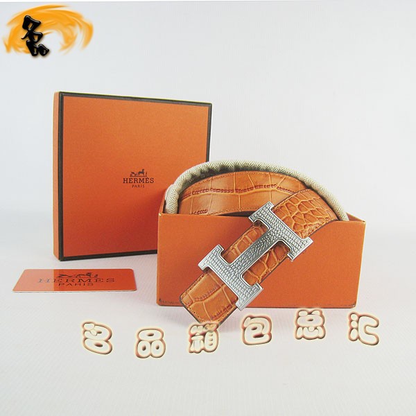 486 ���¿� ���R��Ů��Ƥ�� HermesƤ�� Hermes���� �{�~�����Ҽt �y��3cm