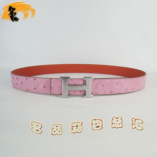 486 ���¿� ���R��Ů��Ƥ�� HermesƤ�� Hermes���� �r�B�y�Ҽt��� �y��3cm