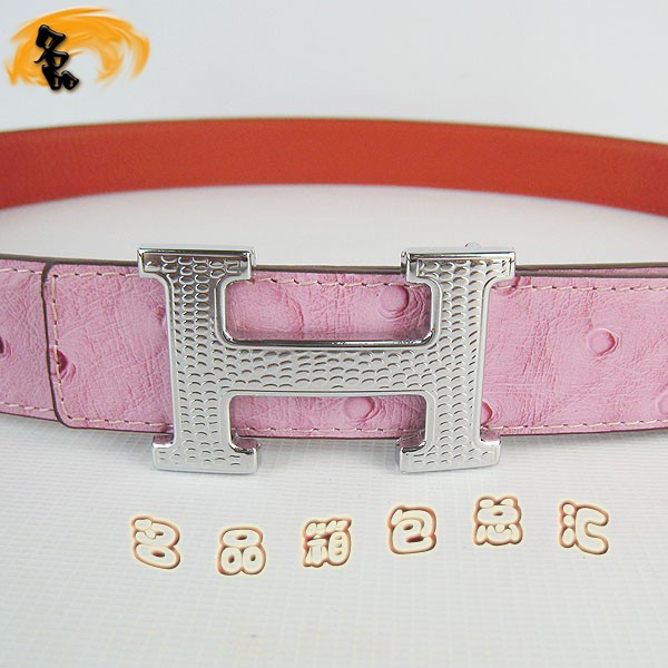 486 ���¿� ���R��Ů��Ƥ�� HermesƤ�� Hermes���� �r�B�y�Ҽt��� �y��3cm