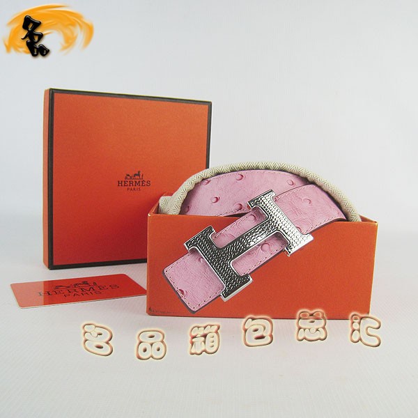 486 ���¿� ���R��Ů��Ƥ�� HermesƤ�� Hermes���� �r�B�y�Ҽt��� �y��3cm