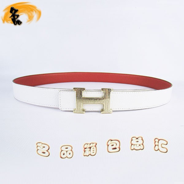 486 ���¿� ���R��Ů��Ƥ�� HermesƤ�� Hermes���� ��֦�y����t ���3cm