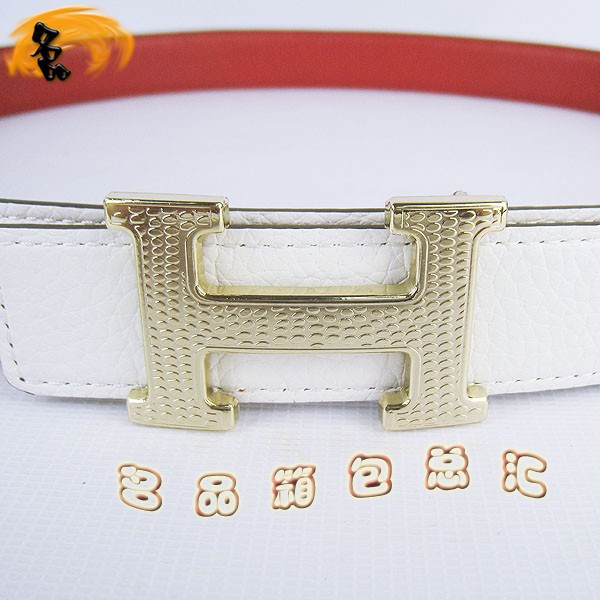 486 ���¿� ���R��Ů��Ƥ�� HermesƤ�� Hermes���� ��֦�y����t ���3cm