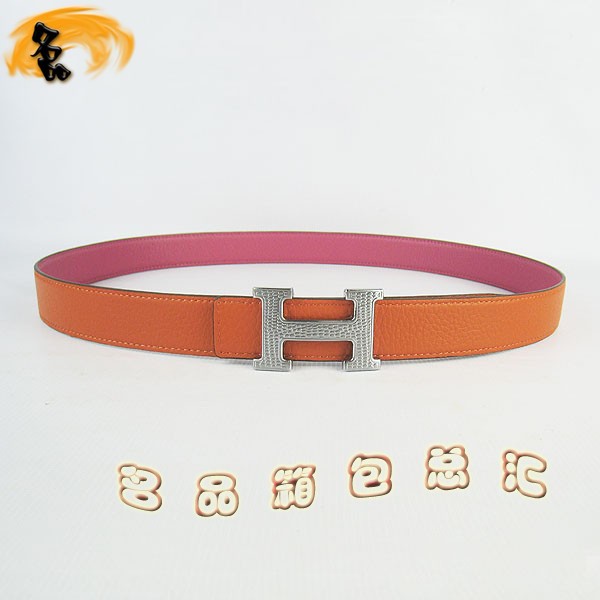 486 ���¿� ���R��Ů��Ƥ�� HermesƤ�� Hermes���� ��֦�y�����Ҽt �y��3cm