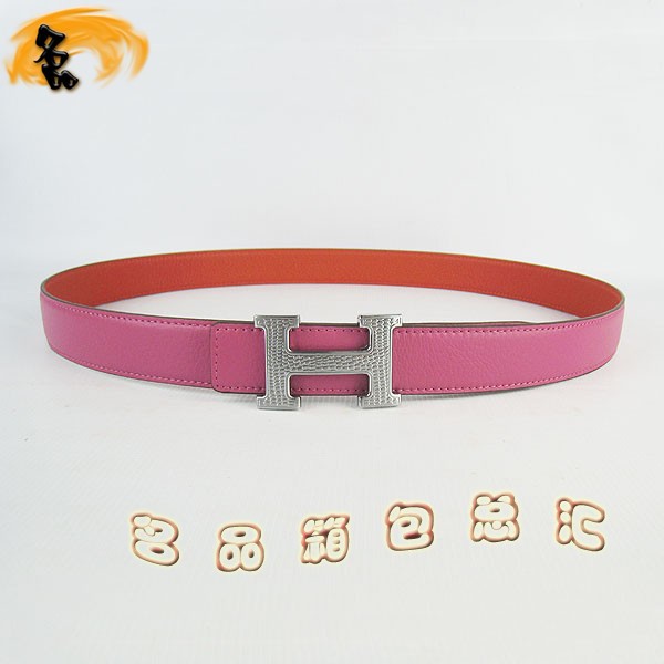 486 ���¿� ���R��Ů��Ƥ�� HermesƤ�� Hermes���� ��֦�y�����Ҽt �y��3cm