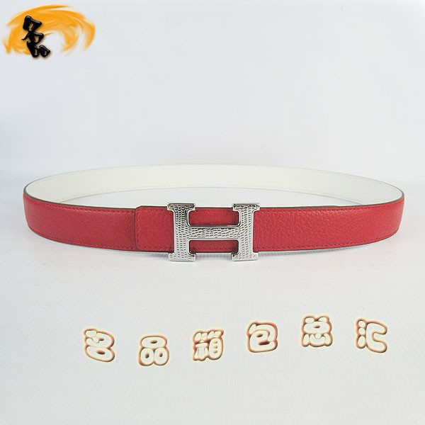 486 ���¿� ���R��Ů��Ƥ�� HermesƤ�� Hermes���� ��֦�y����t �y��3cm