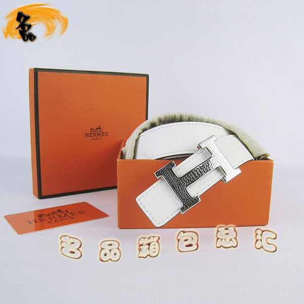 486 ���¿� ���R��Ů��Ƥ�� HermesƤ�� Hermes���� ��֦�y����t �y��3cm