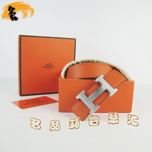 486 ���¿� ���R��Ů��Ƥ�� HermesƤ�� Hermes���� ��֦�y�����Ҽt �y��3cm