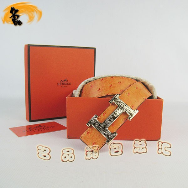 486 ���¿� ���R��Ů��Ƥ�� HermesƤ�� Hermes���� �r�B�y�����Ҽt ���3cm