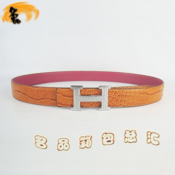 486 ���¿� ���R��Ů��Ƥ�� HermesƤ�� Hermes���� �{�~�y�����Ҽt �y��3cm