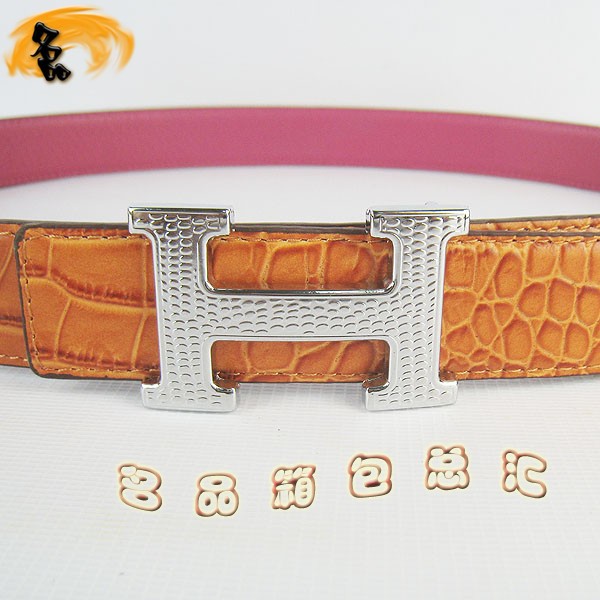 486 ���¿� ���R��Ů��Ƥ�� HermesƤ�� Hermes���� �{�~�y�����Ҽt �y��3cm