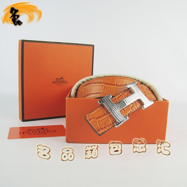 486 ���¿� ���R��Ů��Ƥ�� HermesƤ�� Hermes���� �{�~�y�����Ҽt �y��3cm