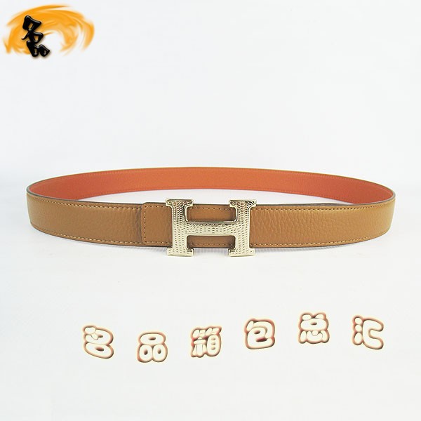 486 ���¿� ���R��Ƥ�� HermesƤ�� Hermes���� ��֦�y����\�� ���3cm