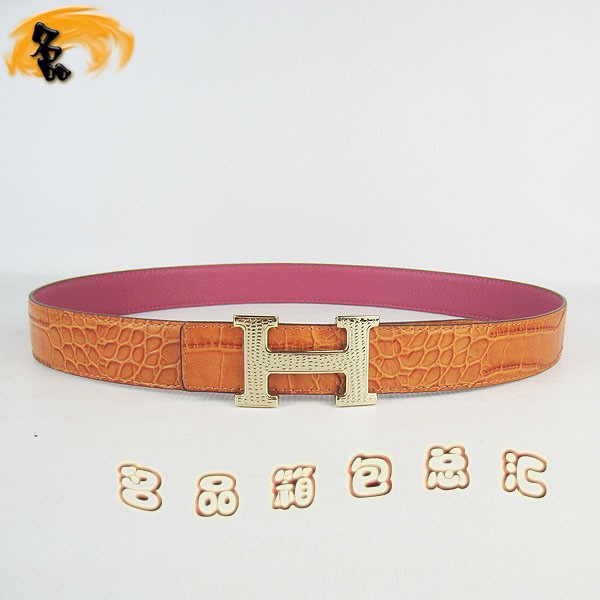 486 ���¿� ���R��Ů��Ƥ�� HermesƤ�� Hermes���� �{�~�y�����Ҽt ���3cm