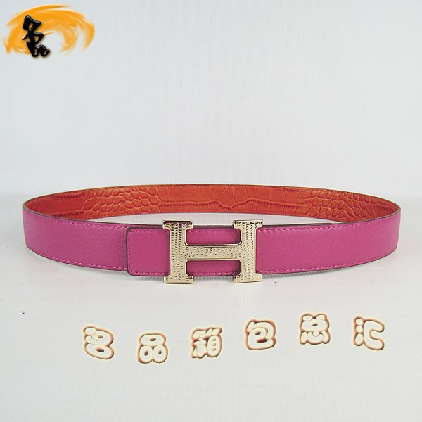 486 ���¿� ���R��Ů��Ƥ�� HermesƤ�� Hermes���� �{�~�y�����Ҽt ���3cm