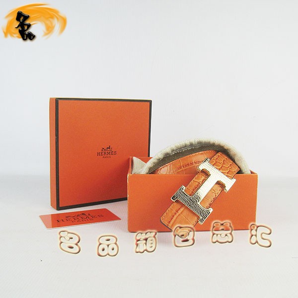 486 ���¿� ���R��Ů��Ƥ�� HermesƤ�� Hermes���� �{�~�y�����Ҽt ���3cm