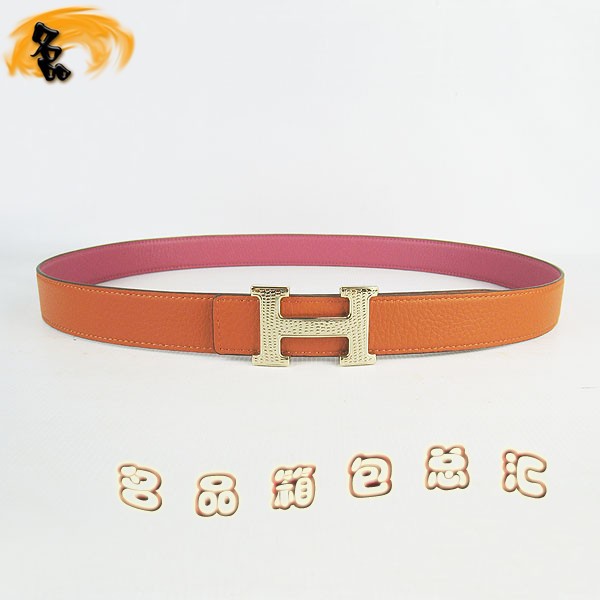 486 ���¿� ���R��Ů��Ƥ�� HermesƤ�� Hermes���� ��֦�y�����Ҽt ���3cm