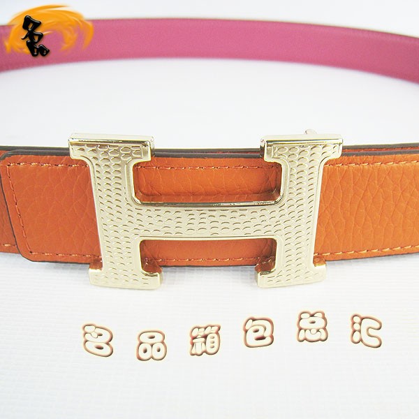 486 ���¿� ���R��Ů��Ƥ�� HermesƤ�� Hermes���� ��֦�y�����Ҽt ���3cm