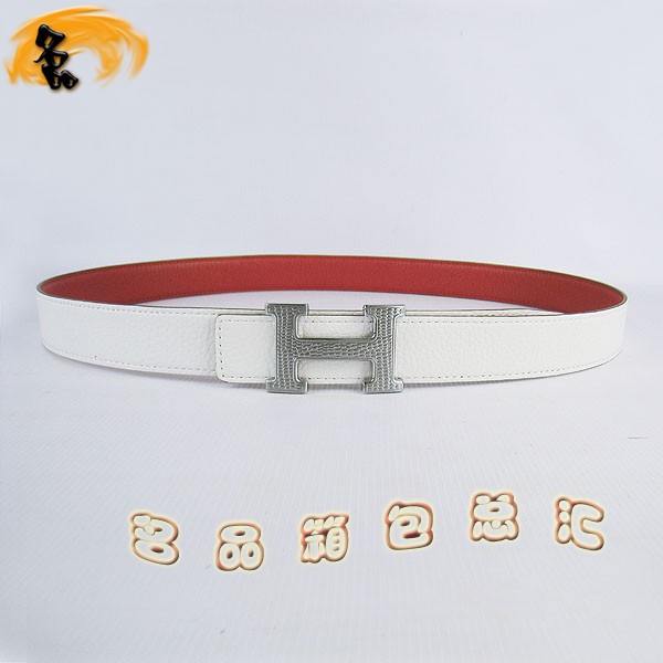 486 ���¿� ���R��Ů��Ƥ�� HermesƤ�� Hermes���� ��֦�y�t��� �y��3cm