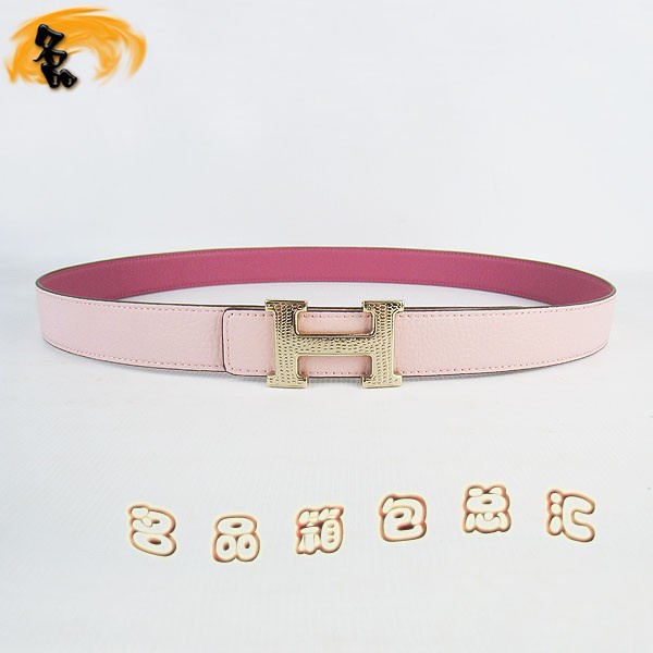 486 ���¿� ��(��i)�R��Ů��Ƥ�� HermesƤ�� Hermes���� ��֦�y�ۼt���Ҽt ���3cm