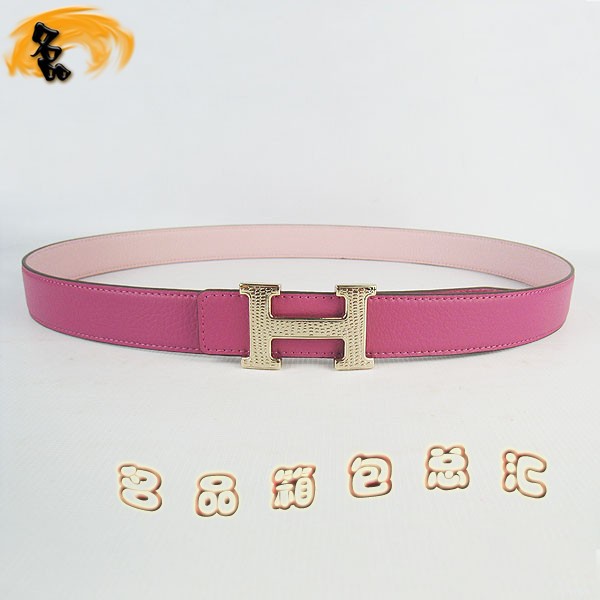 486 ���¿� ��(��i)�R��Ů��Ƥ�� HermesƤ�� Hermes���� ��֦�y�ۼt���Ҽt ���3cm