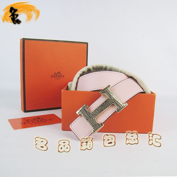 486 ���¿� ��(��i)�R��Ů��Ƥ�� HermesƤ�� Hermes���� ��֦�y�ۼt���Ҽt ���3cm