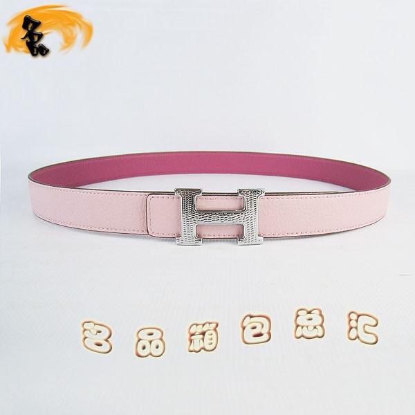 486 ���¿� ���R��Ů��Ƥ�� HermesƤ�� Hermes���� ��֦�y�ۼt���Ҽt �y��3cm