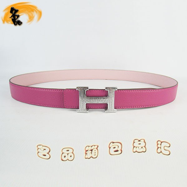 486 ���¿� ���R��Ů��Ƥ�� HermesƤ�� Hermes���� ��֦�y�ۼt���Ҽt �y��3cm