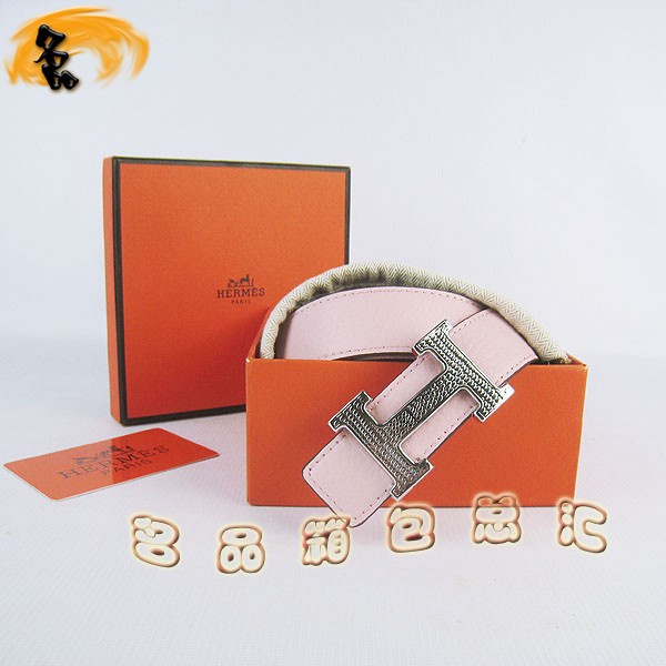 486 ���¿� ���R��Ů��Ƥ�� HermesƤ�� Hermes���� ��֦�y�ۼt���Ҽt �y��3cm