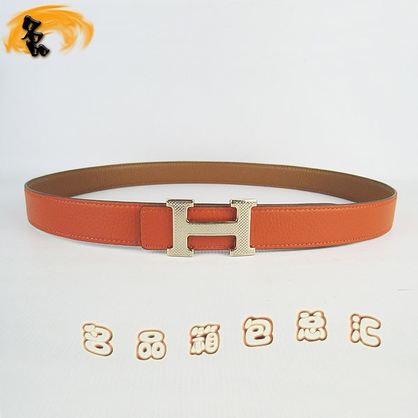 487 ���¿� ���R��Ů��Ƥ�� HermesƤ�� Hermes���� ��֦�y����\�� �\���3cm