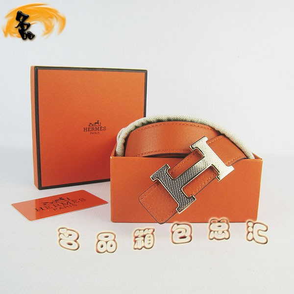 487 ���¿� ���R��Ů��Ƥ�� HermesƤ�� Hermes���� ��֦�y����\�� �\���3cm