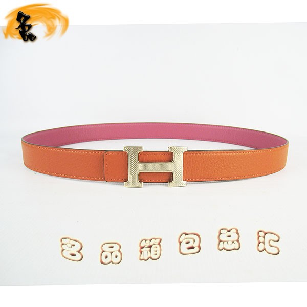 487 ���¿� ���R��Ů��Ƥ�� HermesƤ�� Hermes���� ��֦�y�����Ҽt ���3cm