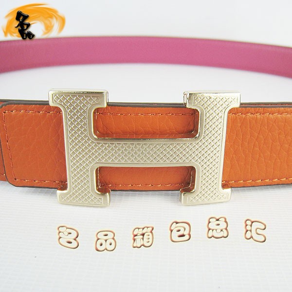 487 ���¿� ���R��Ů��Ƥ�� HermesƤ�� Hermes���� ��֦�y�����Ҽt ���3cm
